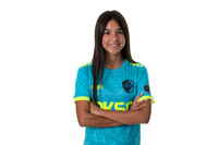 U14RL_PX-1