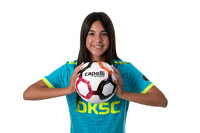 U14RL_PX-5