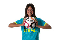 U14RL_PX-4