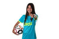 U14RL_PX-7
