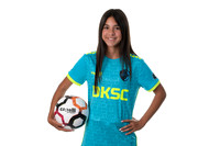 U14RL_PX-6