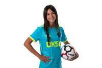 U14RL_PX-9
