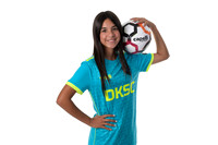 U14RL_PX-10