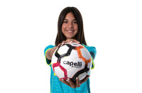 U14RL_PX-12
