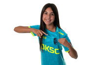 U14RL_PX-14