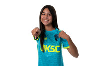 U14RL_PX-15