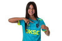 U14RL_PX-13
