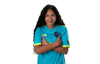 U14RL_PX-16
