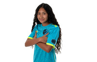 U14RL_PX-17