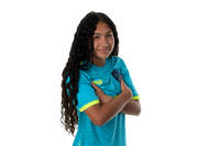 U14RL_PX-18