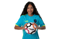U14RL_PX-20