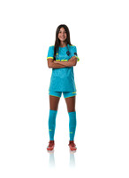 U14RL_FBX-2
