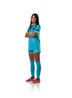 U14RL_FBX-4