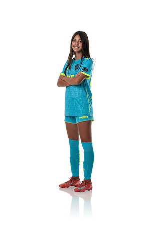 U14RL_FBX-4