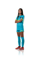 U14RL_FBX-5