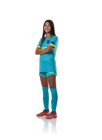 U14RL_FBX-5