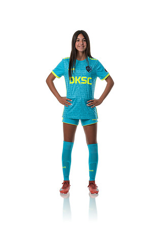 U14RL_FBX-1