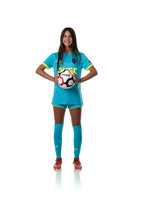 U14RL_FBX-6