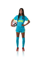 U14RL_FBX-7