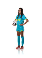 U14RL_FBX-8