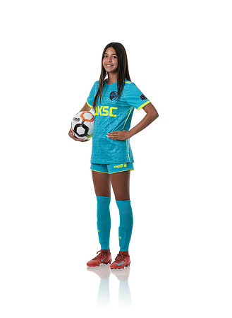 U14RL_FBX-8