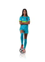 U14RL_FBX-12