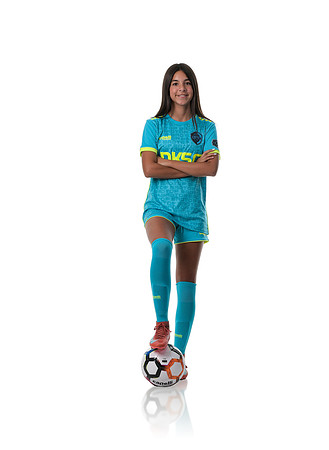 U14RL_FBX-12