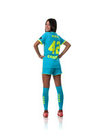 U14RL_FBX-14