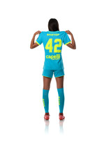 U14RL_FBX-13