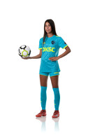 U14RL_FBX-15