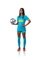 U14RL_FBX-16