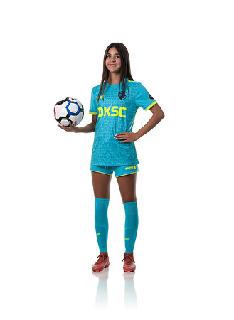 U14RL_FBX-16