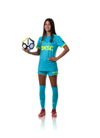 U14RL_FBX-17