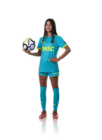U14RL_FBX-17