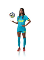 U14RL_FBX-18