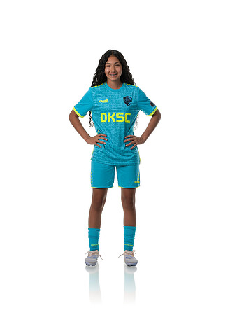 U14RL_FBX-21