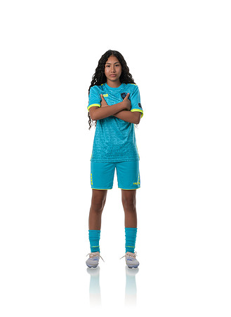U14RL_FBX-22