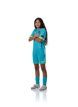 U14RL_FBX-23