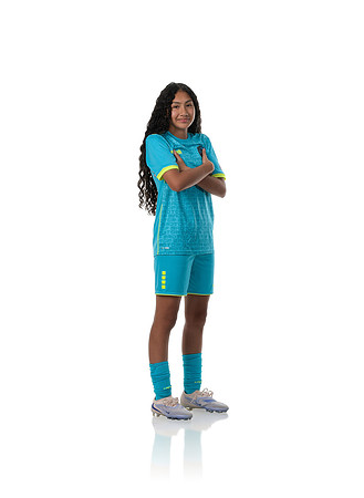 U14RL_FBX-24