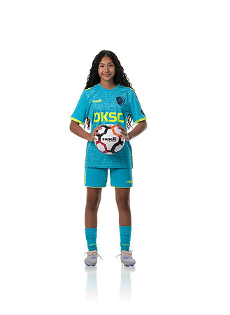 U14RL_FBX-25