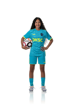 U14RL_FBX-26