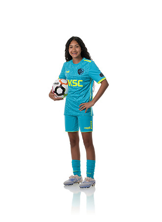 U14RL_FBX-27
