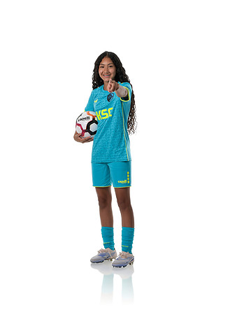 U14RL_FBX-28