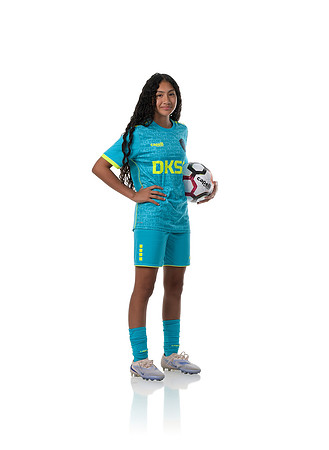 U14RL_FBX-29