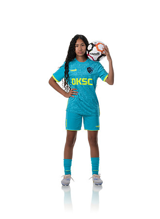 U14RL_FBX-30