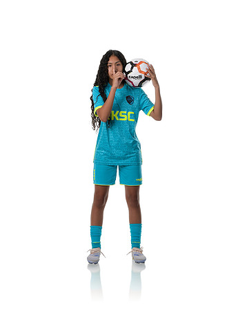 U14RL_FBX-32