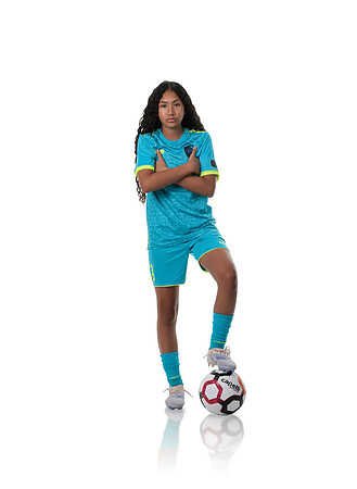 U14RL_FBX-33