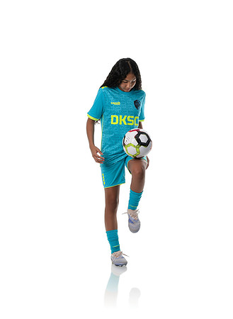 U14RL_FBX-34