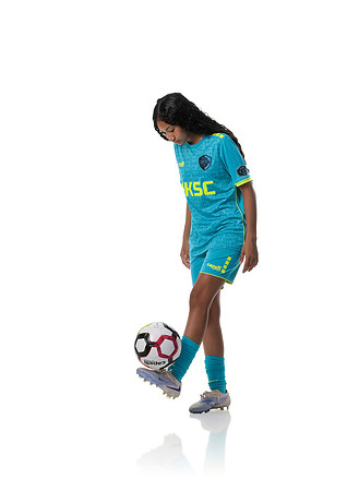 U14RL_FBX-35