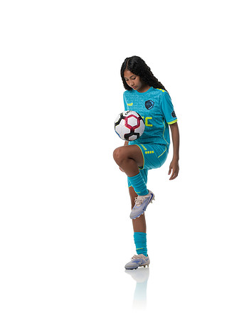 U14RL_FBX-36